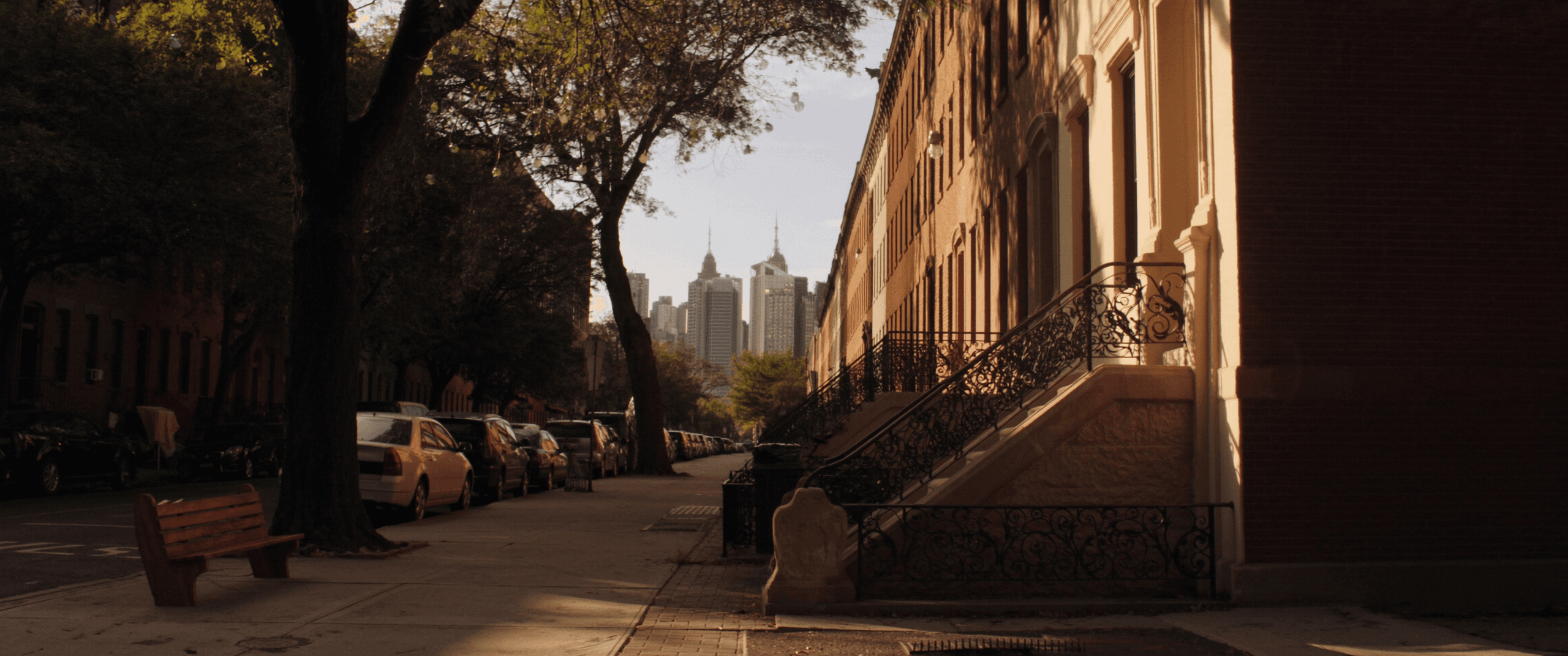 Brooklyn